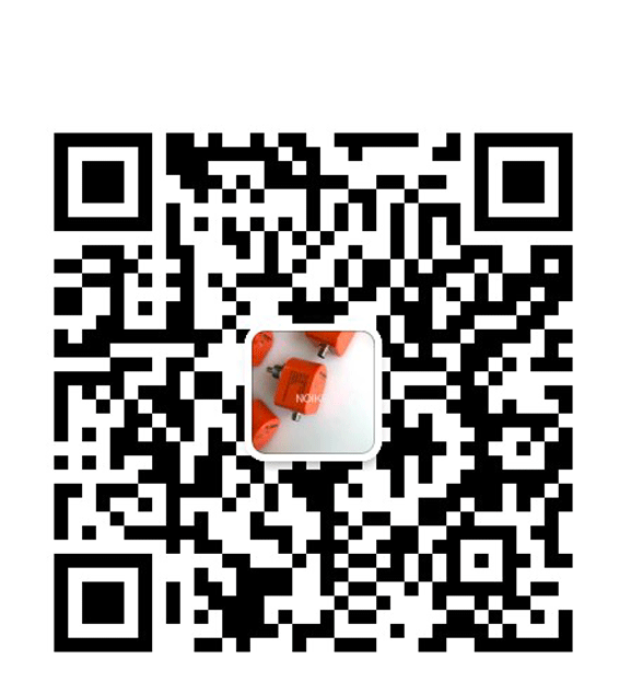 包裝機(jī)廠(chǎng)家報(bào)價(jià)二維碼