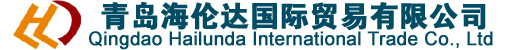 河南恒悅智能科技有限公司