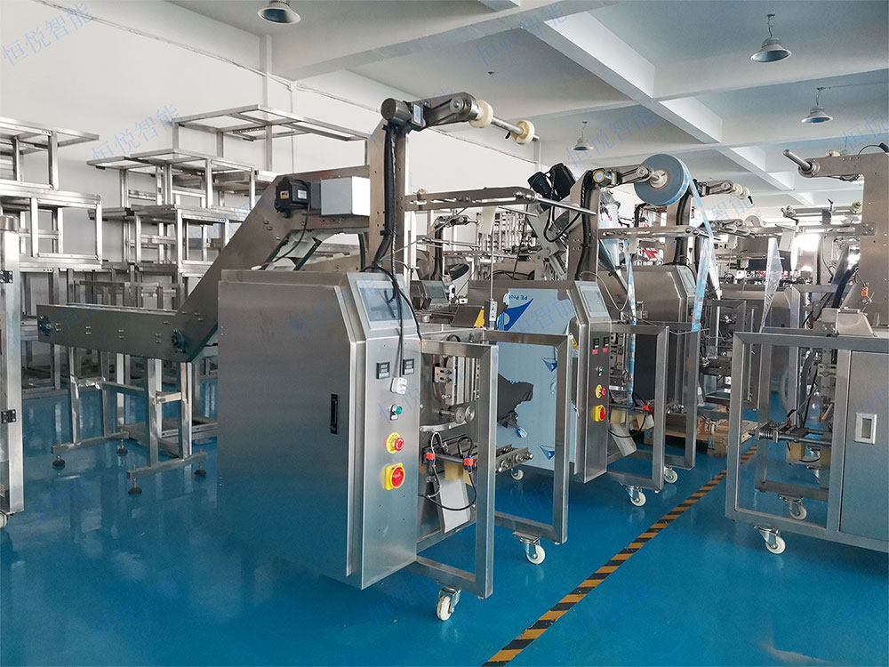 鏈斗包裝機(jī).jpg 鏈斗包裝機(jī).jpg