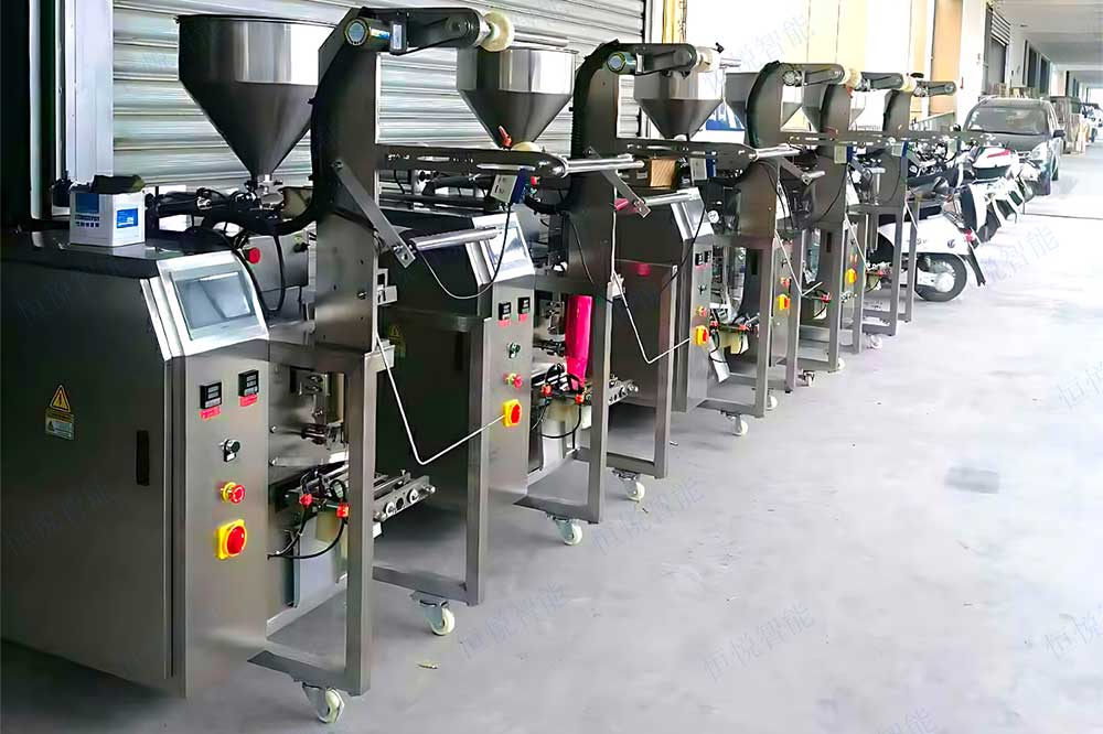 膏體灌裝包裝機.jpg 膏體灌裝包裝機.jpg