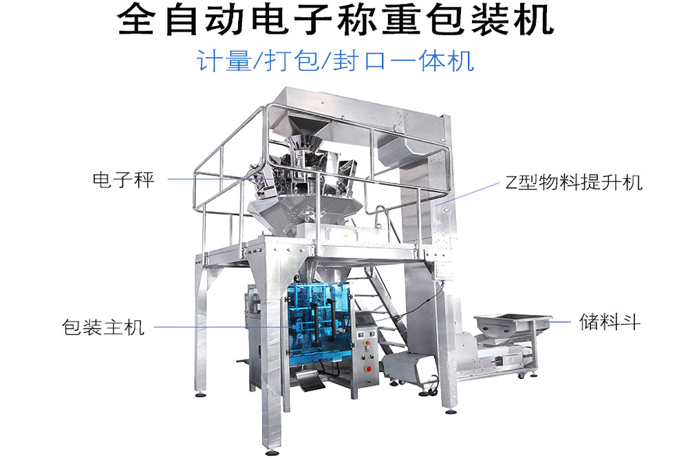 全自動電子稱重包裝機(jī).jpg 全自動電子稱重包裝機(jī).jpg