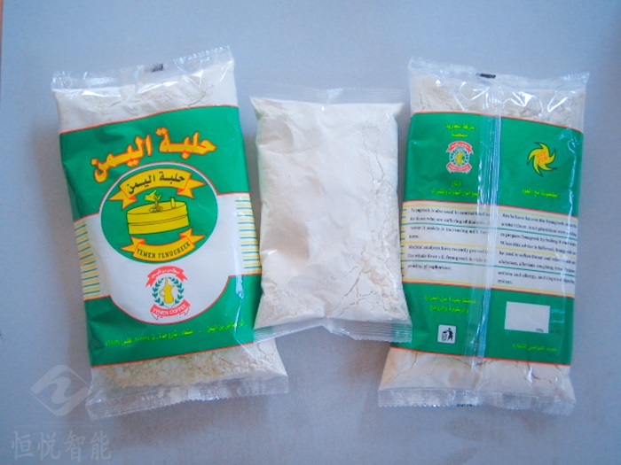 全自動(dòng)粉料包裝機(jī)應(yīng)用范圍 全自動(dòng)粉料包裝機(jī)應(yīng)用范圍